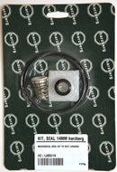 Lowara KL01 ABD Alternative Seal Kit