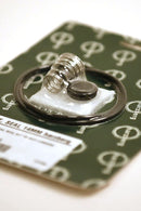 Lowara Alternative Seal Kit