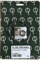Lowara Alternative Seal Kit