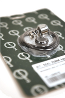 Lowara KL01AAG Alternative Seal Kit