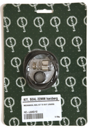 Lowara KL01AAG Alternative Seal Kit
