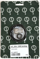 Mechanical Seal kit to suit Lowara 1SV
