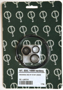 Lowara 5KL01AA7 Alternative Seal Kit