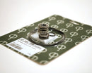 Lowara 5KL01AA7 Alternative Seal Kit