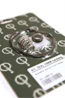 Lowara KL01ABE Alternative Seal Kit