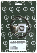 Lowara KL01ABE Alternative Seal Kit