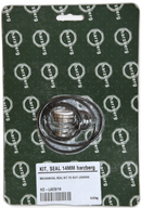 Mechanical Seal kit to suit Lowara 5HM Models