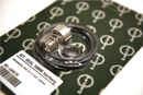 Lowara KL01AAE Alternative Seal Kit