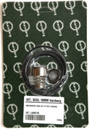 Lowara KL01AAE Alternative Seal Kit