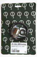 Lowara KL01AD7 Alternative Seal Kit