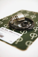 Lowara KL01AD7 Alternative Seal Kit