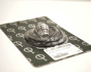 Lowara KL01AAS Alternative Seal Kit