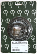 Lowara KL01AAS Alternative Seal Kit