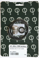 Lowara Alternative Seal Kit