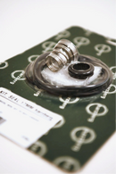 Lowara Alternative Seal Kit