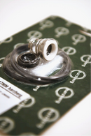 Lowara KL01 AH2 Alternative Seal Kit