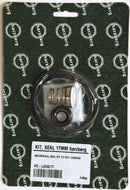 Mechanical Seal kit to suit Lowara 22HM Models