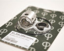 Lowara KL01AC0 Alternative Seal Kit
