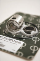 Lowara KL01AC0 Alternative Seal Kit