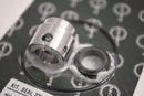 Lowara KL01AC0 Alternative Seal Kit