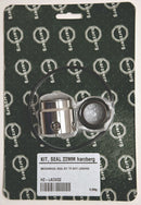 Lowara KL01AC0 Alternative Seal Kit