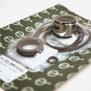 Lowara 743742000 Alternative Seal Kit