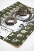 Lowara 743742000 Alternative Seal Kit