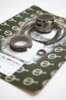 Mechanical Seal kit to suit Lowara LNES/LNTS 125 Models