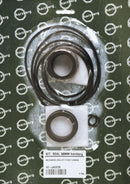 Lowara 743742000 Alternative Seal Kit