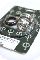 Lowara FHS 80-250/550 Mechanical Seal Kit