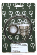 Lowara FHS 80-250/550 Mechanical Seal Kit