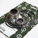 Lowara KL01AGB Alternative Seal Kit