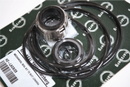 Lowara KL01AGB Alternative Seal Kit