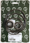 Lowara KL01AGB Alternative Seal Kit