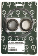 Mechanical Seal kit to suit Lowara NSCS 125-200