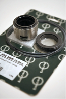 Mechanical Seal kit to suit Lowara 38MM shaft NSCS Models