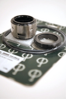 Mechanical Seal kit to suit Lowara NSCS 50-315