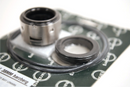 Mechanical Seal kit to suit Lowara NSCS 100-200