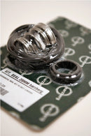 Lowara ESHE 50-250 Mechanical Seal Kit