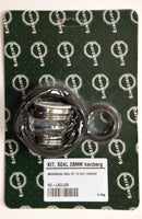 Lowara ESHE 50-250 Mechanical Seal Kit