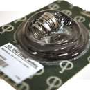 Lowara ESHE 32-200 Mechanical Seal Kit