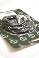Lowara ESHE 50-125 Mechanical Seal Kit