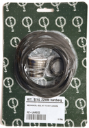 Lowara ESHE 40-200 Mechanical Seal Kit