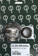 Lowara FHE 65-160/150 Mechanical Seal Kit