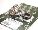 Lowara FHE 50-250/150 Mechanical Seal Kit