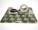 Lowara FHS 80-250/370 Mechanical Seal Kit