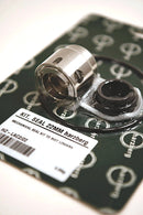 Lowara KL01AC2 Alternative Seal Kit