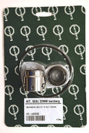 Lowara KL01AC2 Alternative Seal Kit