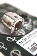 Lowara KL01AC3 Alternative Seal Kit