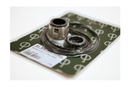 Lowara KL01AF7 Alternative Seal Kit